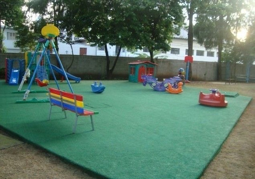 Imagem 25 de 30 de Apto Na Mooca Com 2 Dorms, 1 Vaga, 50m² - Ap14146