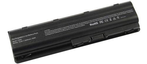 Batería Para Hp Envy 15 17 17t Series Laptop 15-1100 17-1190