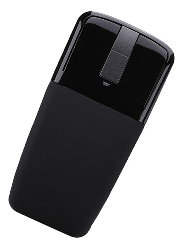 Receptor Óptico Portátil Inalámbrico Arc Touch Thin Mouse
