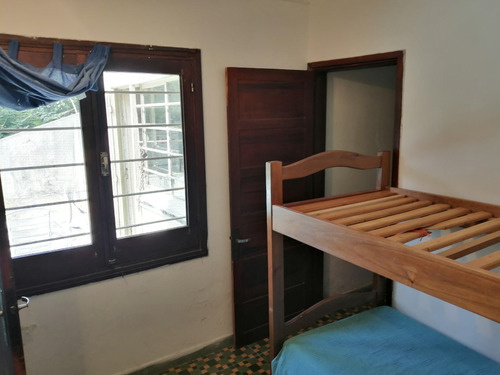 Casa En Atlántida 4 Dor.3 Baños ,piscina