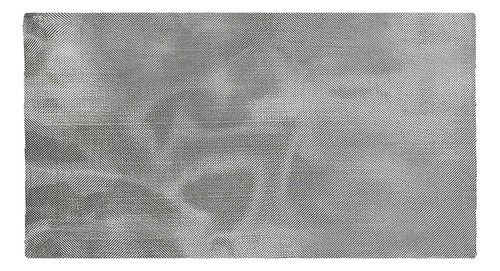 Filtro Filtración Acero Inoxidable Malla 200 Para F