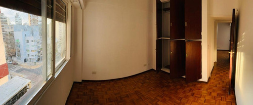 Imagen 3 de 19 de Semipiso 3 Amb, Cocina Indep. Muy Luminoso, Excelente Estado