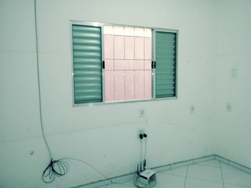 Casa À Venda Na Rua Analândia, Vila Esperança, Jundiaí - Sp - Liv-5851