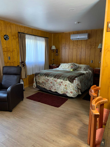 Vende Hermoso Departamento Central (70435)