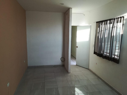 Imagen 5 de 10 de Casa En Venta Fraccionamiento Villas Del Manantial