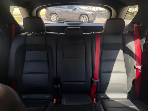Mercedes Benz Gle53 Amg 2020