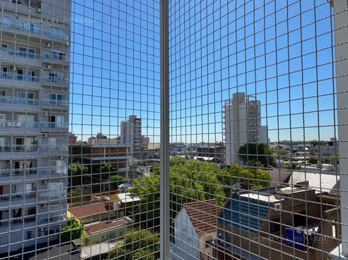 Imagen 6 de 8 de Departamento Monoambiente