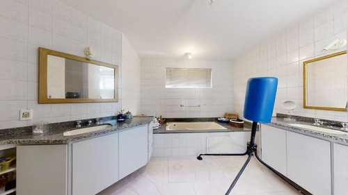Apartamento - Ap02575 - 68109333