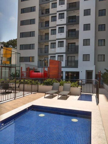Imagem 1 de 15 de Apartamento Para Venda Por R$364.900,00 Com 83m², 2 Dormitórios, 1 Suite E 1 Vaga - Itaquera, São Paulo / Sp - Bdi36418