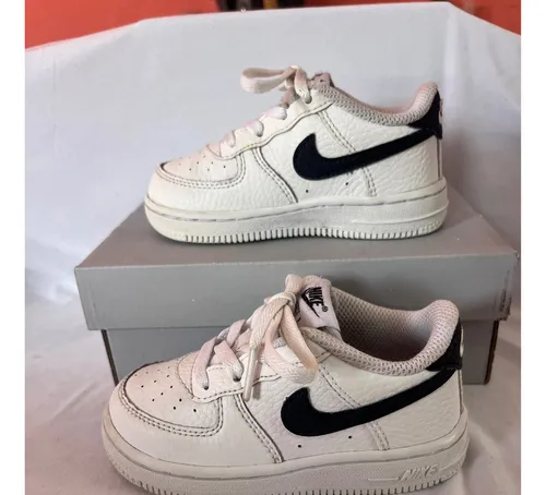 Tenis nike talla 13 best sale