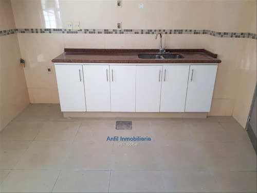 Alquiler Local Comercial En Parque Batlle