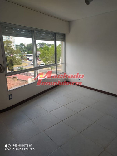 Imagen 9 de 13 de Venta De Apartamento En Punta Del Este Dos Dormitorios En Punta Del Este