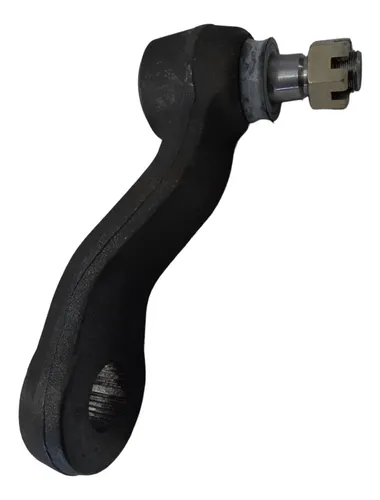 comprar Brazo Pitman Chevrolet C10 C30 73-86 Estria Fina Tva