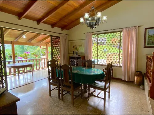Venta De Finca De 71000mtrs2 En El Km 18, Dagua 8754.