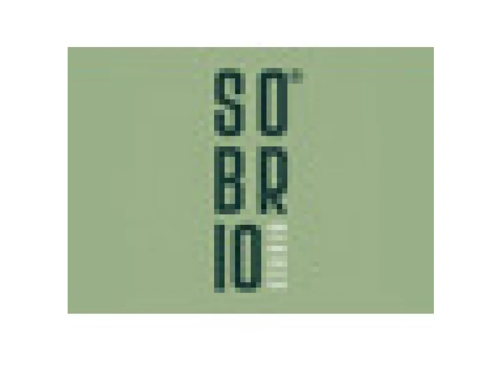 SOBRIO STUDIO