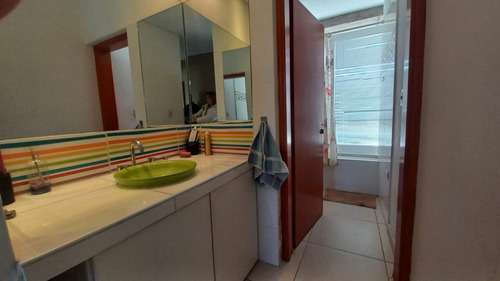 Vendo. La Mejor Casa De Bª Jardín Inglés - Valle Escondido. 3d 3b