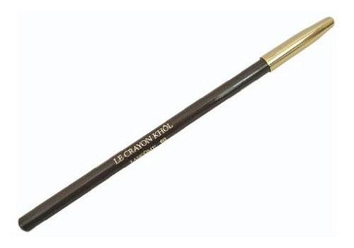 Le Crayon Khol Café Negro 0.07 Oz. D - mL a $241500