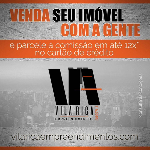 Imagem 4 de 17 de Apartamento 2qts 1st 1vg Beira Mar Gonzaga - Ap0743