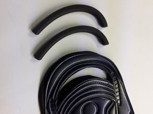 Mascarilla Deportiva Tipo Piel 3 Pz