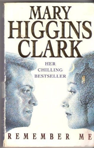 Remember Me De Mary Higgins Clark, De Mary Higgins Clark. Editorial Simon & Schuster En Inglés