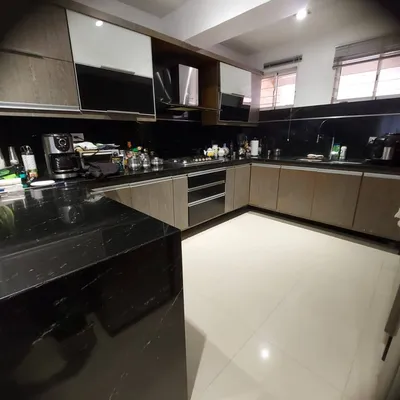 Townhouse en venta