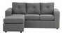 Primera imagen para búsqueda de sofa