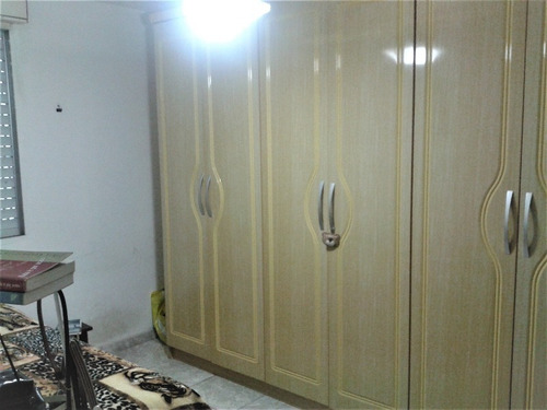 Imagem 17 de 29 de Casa - Ca00070 - 32645446
