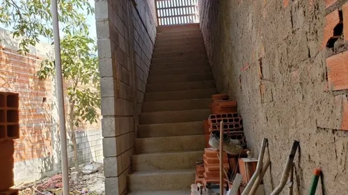 Salao Comercial