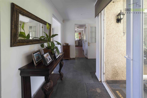 Sitio En Venta En Colina
