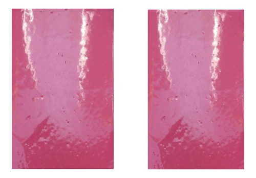 Pintura Electrostática Rosa Barbi Caja 25 Kg