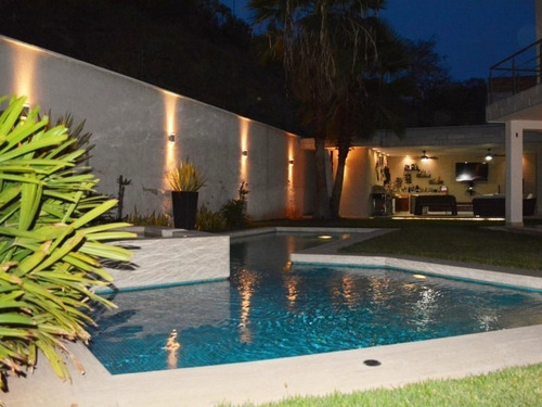 Imagen 27 de 29 de Gabriel Rivas Vende Casa En Urb. Lomas Del Country Cod: Atc-630