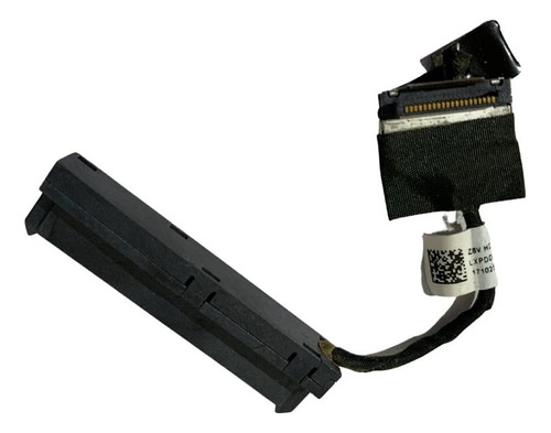 Conector De Disco Portátil Acer  E5-475g