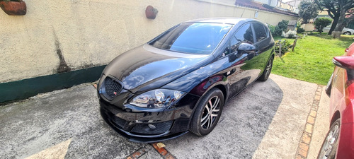 SEAT Leon 1.8 Style Tsi Dsg