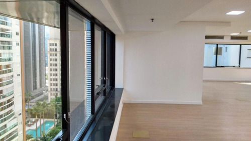 Imagem 7 de 20 de Cj0238 - Conjunto, 135 M² - Venda Por R$ 1.000.000 Ou Aluguel Por R$ 4.300/mês - Vila Olímpia - São Paulo/sp - Cj0238