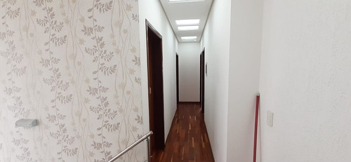 Imagem 12 de 28 de Oportunidade Casa San Marino - Jardim América - Ca00128 - 71057426