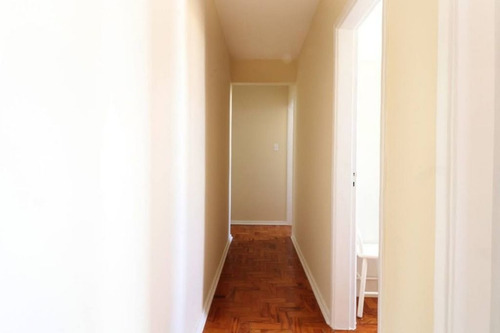 Imagem 11 de 17 de Apartamento Em Perdizes, São Paulo/sp De 117m² 3 Quartos À Venda Por R$ 860.000,00 - Ap1207975-s