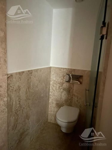 Imagen 14 de 30 de Departamento En Venta En La Amada Cancun