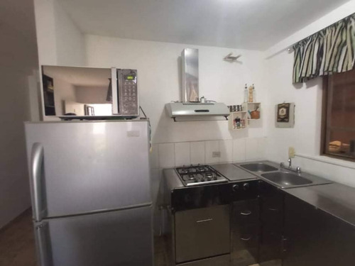 Imagen 3 de 10 de Townhouse En Res. Los Crepusculos Cod. Indith-159