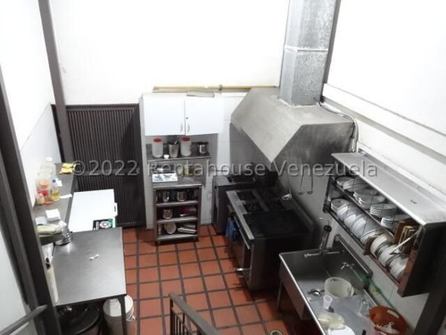 Imagen 4 de 10 de Casa En Venta Urb,sabana Grande Mls #22-28965 Sc