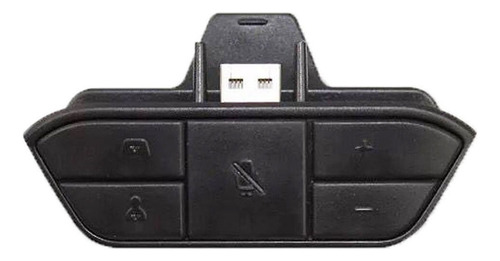 Nuevo Adaptador De Convertidor De Adaptador De Auriculares