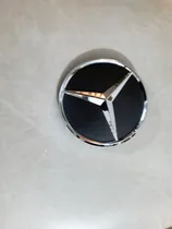 Comprar Estrella Porton Trasero Mercedes Benz  Sprinter 415 \u002F515