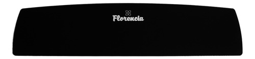 Respaldero Cocina Florencia Modelo 55xx Respaldo Nuevo Mod