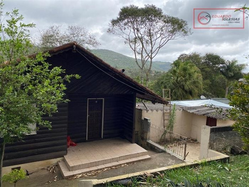 Imagem 29 de 29 de Casas Em Loteamento Fechado À Venda Em Mairiporã/sp - Compre O Seu Casas Em Loteamento Fechado Aqui! - 1444153