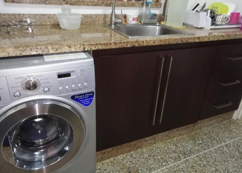 Imagen 7 de 7 de Cod 22-26849 Apartamento En Venta Colinas De Bello Monte, Yelixa Arcia 04140137177