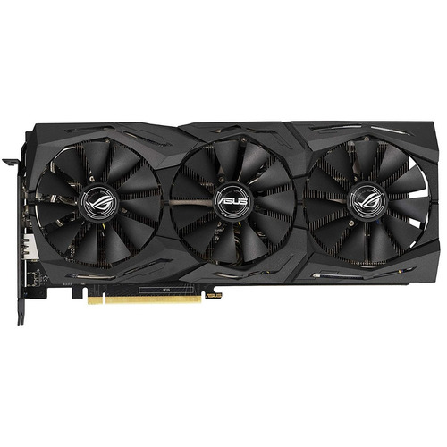 Ltc Tarjeta De Video Asus Geforce Rtx - 2060 6gb Ddr6