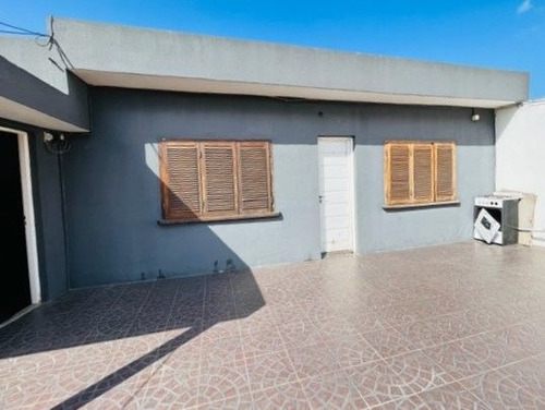 Imagen 10 de 15 de Departamento En Venta En Grand Bourg