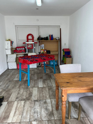 Imagen 20 de 26 de Dueño Directo! Excelente Negocio! Bajamos El Precio!! Casa En Venta Las Marías San Carlos De Bariloche