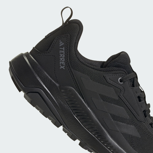 Zapatillas De Senderismo Terrex Anylander Rain.rdy Id3469 Ad