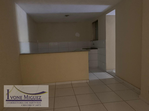 Imagem 9 de 15 de Vendo 03 Apartamentos Em Arcozelo - Paty Do Alferes - 3202