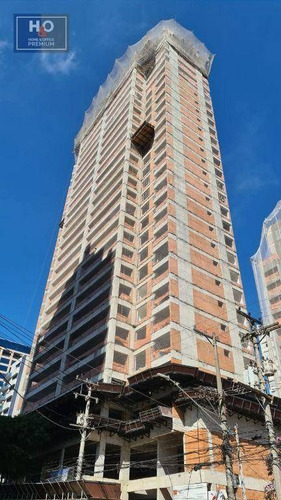 Imagem 23 de 26 de Apartamento Com 4 Dormitórios À Venda, 280 M² - Indianópolis - São Paulo/sp - Ap2579